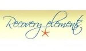 Recovery Elements