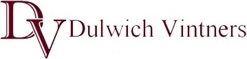 Dulwich Vintners