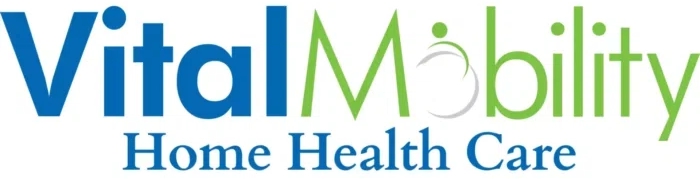 Vital Mobility Home Health Care