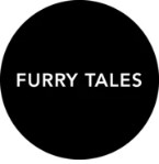 Furry Tales