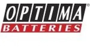 Optima Batteries