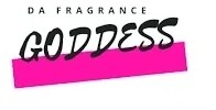 Da Fragrance Goddess