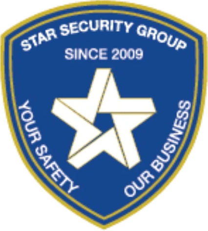Star Security Training