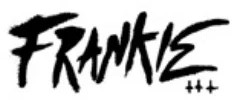Frankie Clothing
