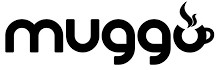 Muggo