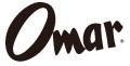 Omar Coffee