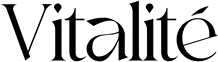 Vitalite
