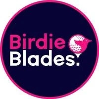 Birdie Blades