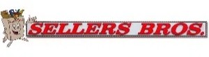 Sellers Bros.
