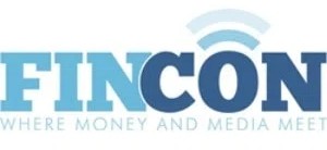 FinCon Expo