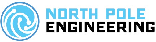 North Pole Engineering