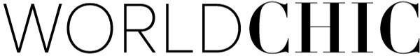 World Chic