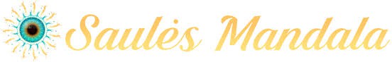 Saules Mandala