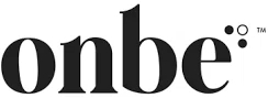 Onbe