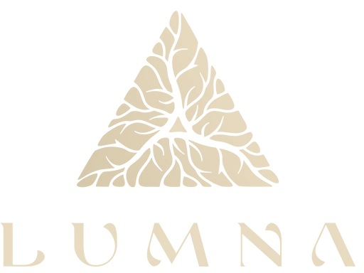 Lumna