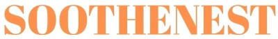 Soothe Nest