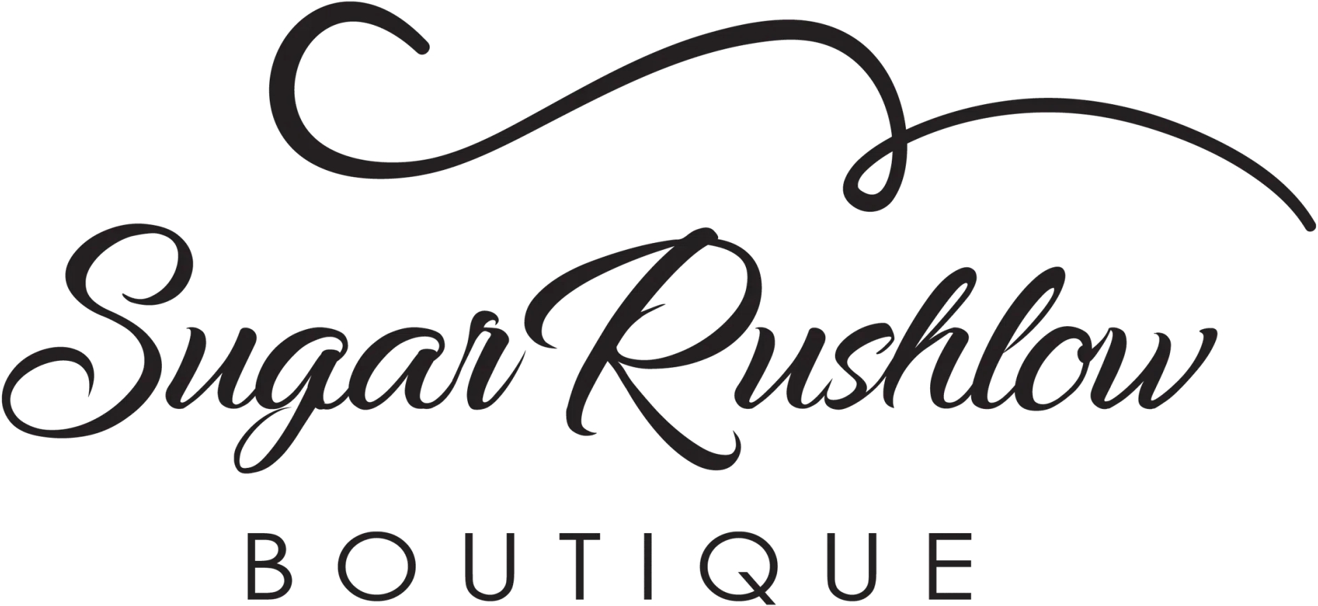 Sugar Rushlow Boutique