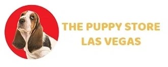 The Puppy Store