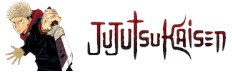 Jujutsui Kaisen Store