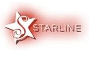 Starline