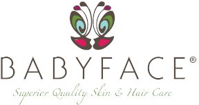Baby Face