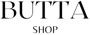 Butta.shop