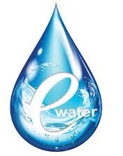 e Water Company