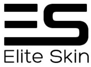 Elite Skin