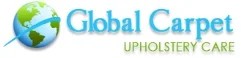 Global Carpet Care