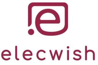 Elecwish