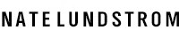 Nate Lundstrom