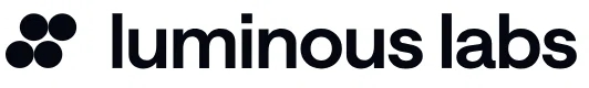 Luminous Labs