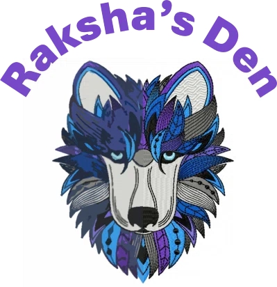 Raksha's Den