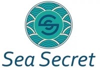 Sea Secret