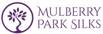 Mulberry Park Silks