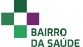 Bairro Da Saude