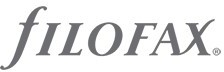 Filofax