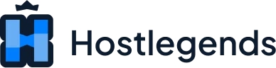 Hostlegends