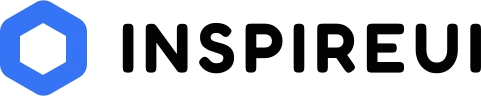 InspireUI