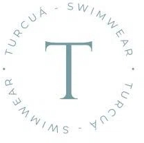 Turcu&aacute; Swimwear
