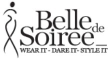 Belle de Soiree