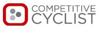 Competitive Cyclist