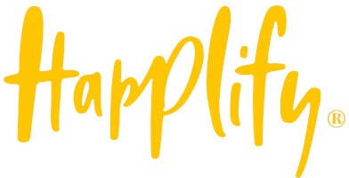 Happlify