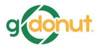 Go Donut