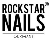 Rockstar Nails GmbH