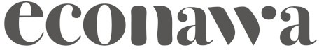 Econawa