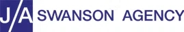 JA Swanson Agency