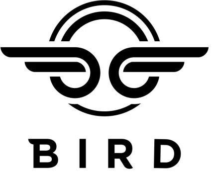 Bird Shop