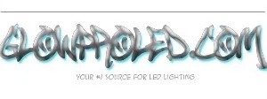 GlowProLED