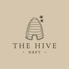 The Hive NBPT